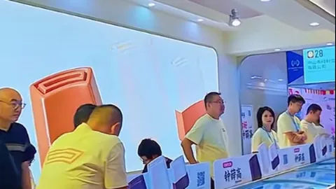 王者荣耀新英雄热议，春季赛精彩不断